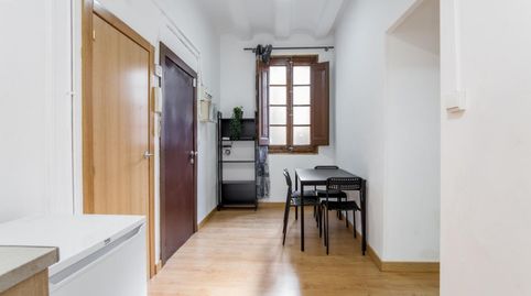 Photo 5 of Room in El Raval, Barcelona Capital