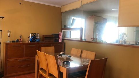 Foto 5 de Pis en venda a Girón - Las Delicias, Málaga Capital