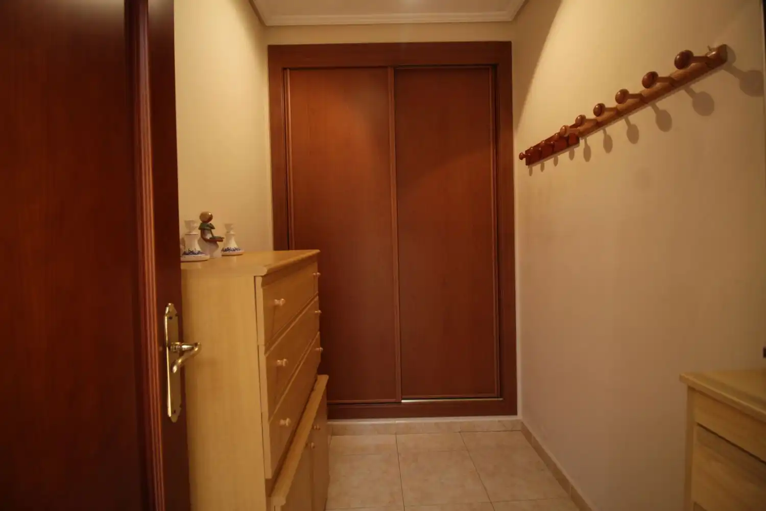Casa amb terrassa en venda a Almenara, imagen 22