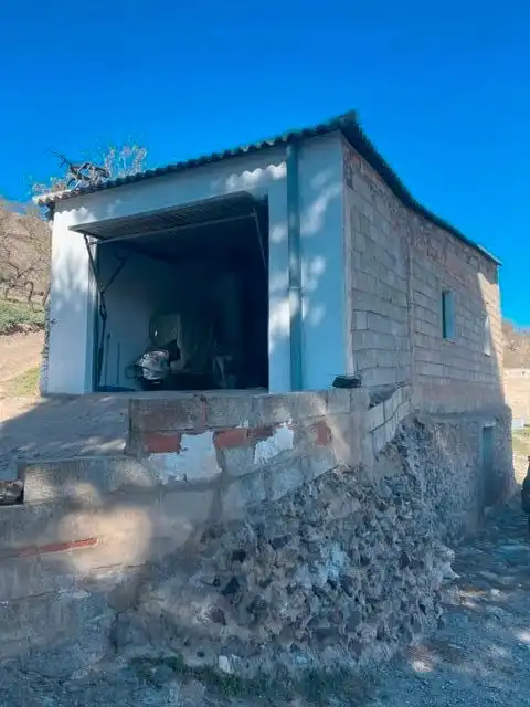 Terreni e lotti in vendita a Murtas, imagen 24