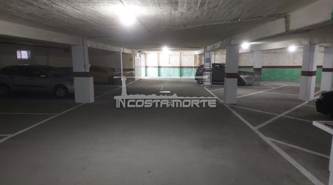 Foto 5 von Garage zum Verkauf in Avd. Fisterra, Cee, A Coruña