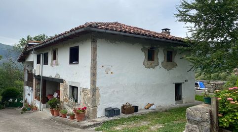 Foto 4 de Casa o chalet en venta en Peruyes, 49, Cangas de Onís, Asturias