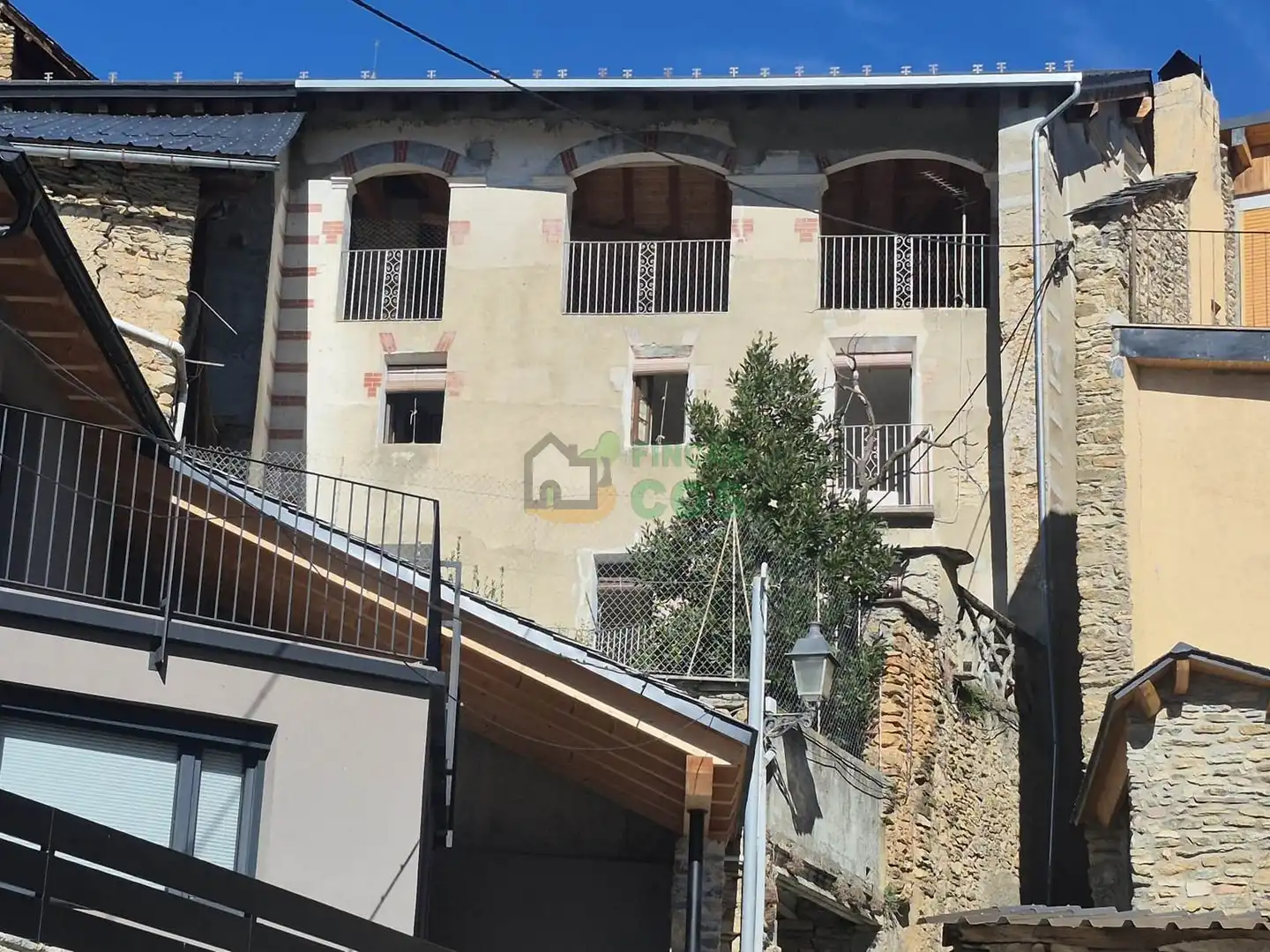 Maison avec terrasse à vendre à Agregado Astell-torrecapd, imagen 19