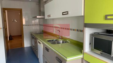 Photo 2 of Flat for sale in El Soto, León Capital