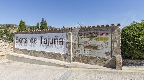 Foto 4 de Residencial en venta en Ambite, Madrid