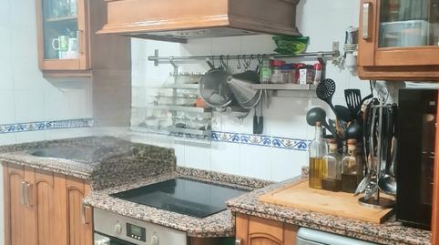 Photo 4 of Flat for sale in Los Molinos, Sevilla