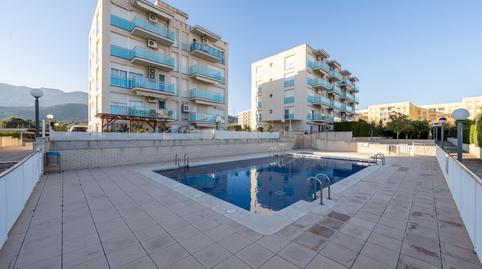 Photo 2 of Single-family semi-detached for sale in Avinguda del Codonyol, la Ràpita, Spain, 44, Platges, Tarragona