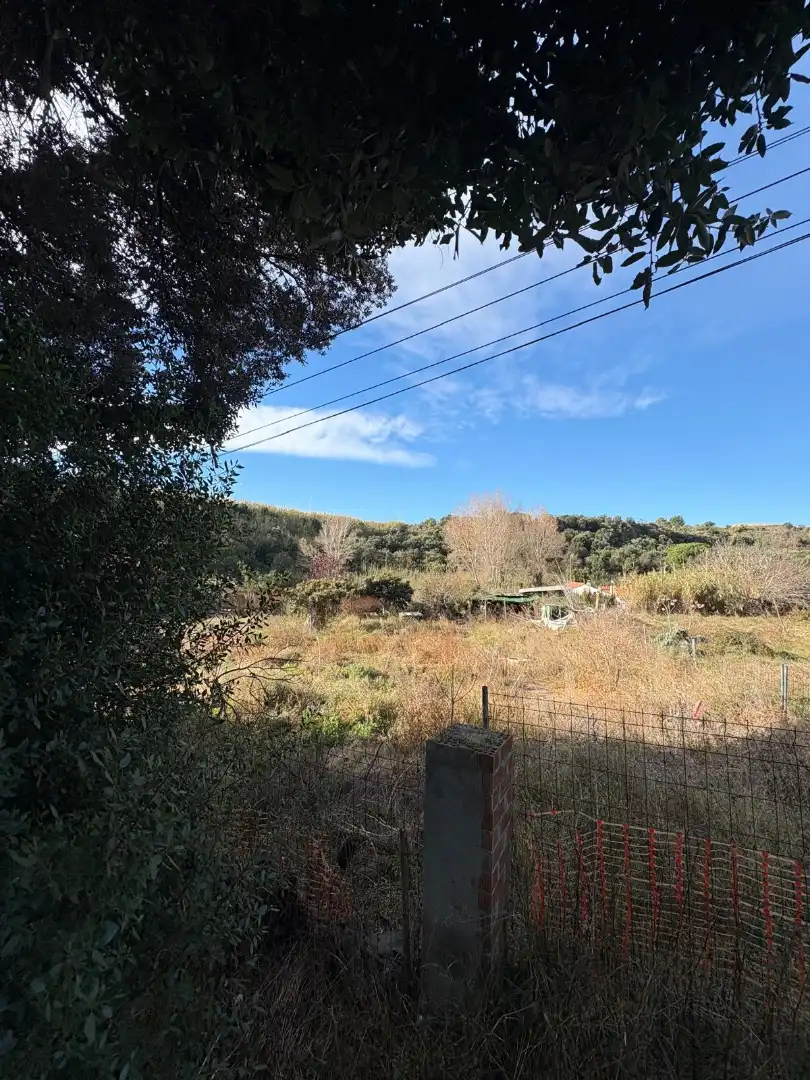 Land for sale in Viladecavalls