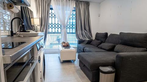 Photo 2 of Study for sale in Centre, Barcelona