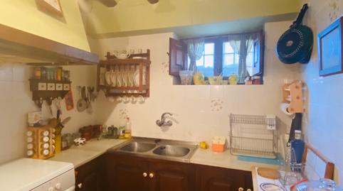 Photo 4 of House or chalet for sale in Miravete de la Sierra, Teruel