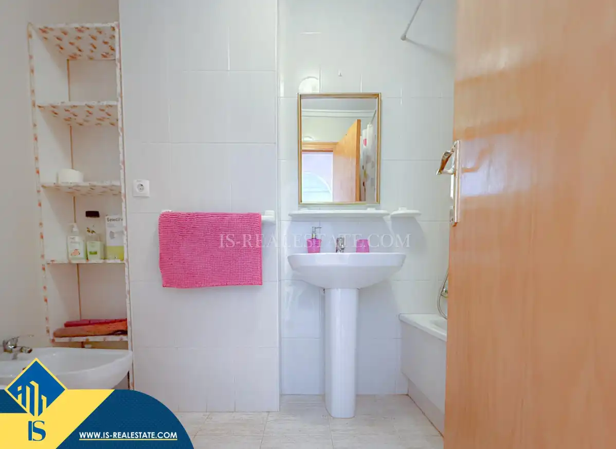 Ático con terraza en venta en Playa del Acequión, Náufragos y Rocío del Mar, imagen 18