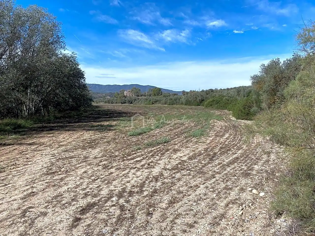 Terrain rustique à vendre à Aixalella, imagen 39