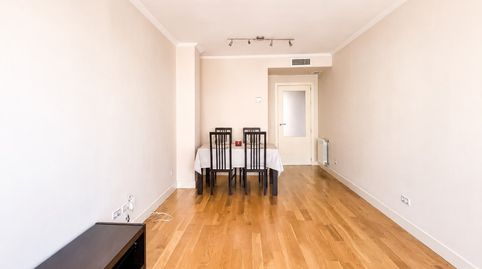 Photo 4 of Flat for sale in Calle Eros, Legazpi, Madrid Capital