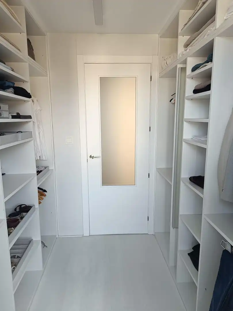 Apartment with pool for sale in Calle PRESIDENTE ADOLFO SUAREZ, imagen 32