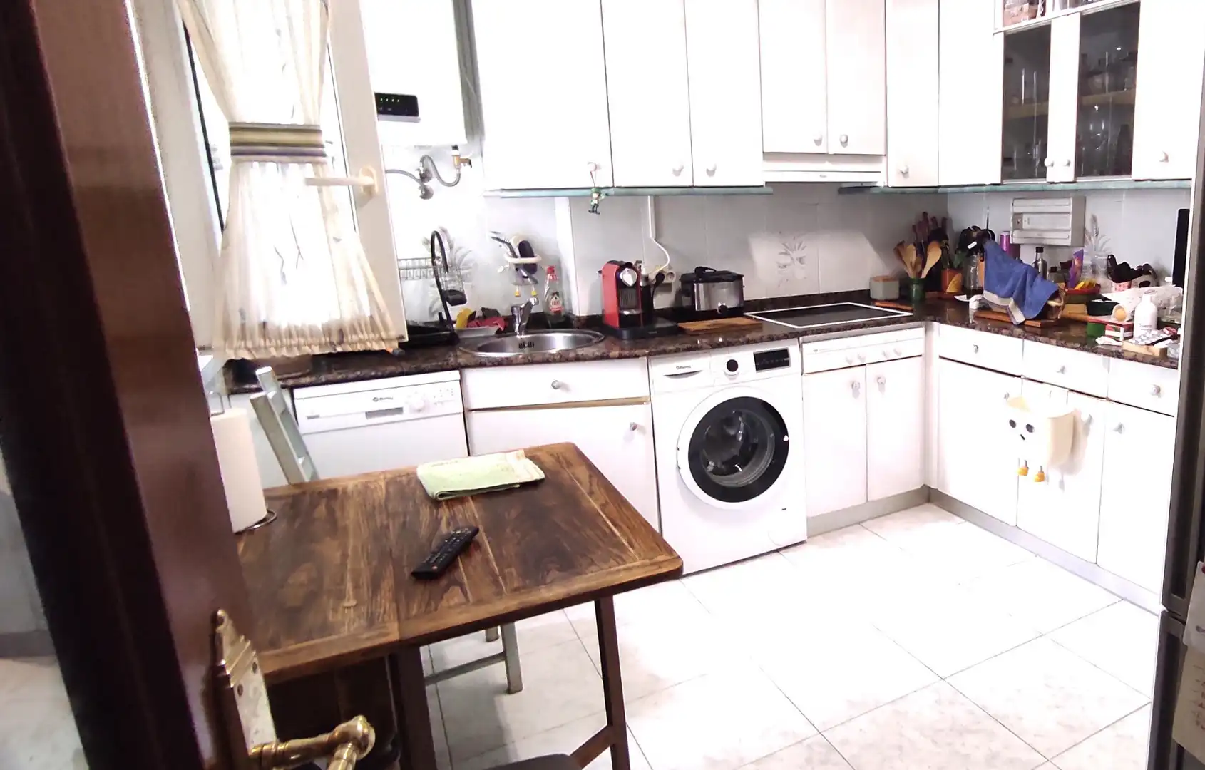 Flat for sale in San Jose Kalea, imagen 9