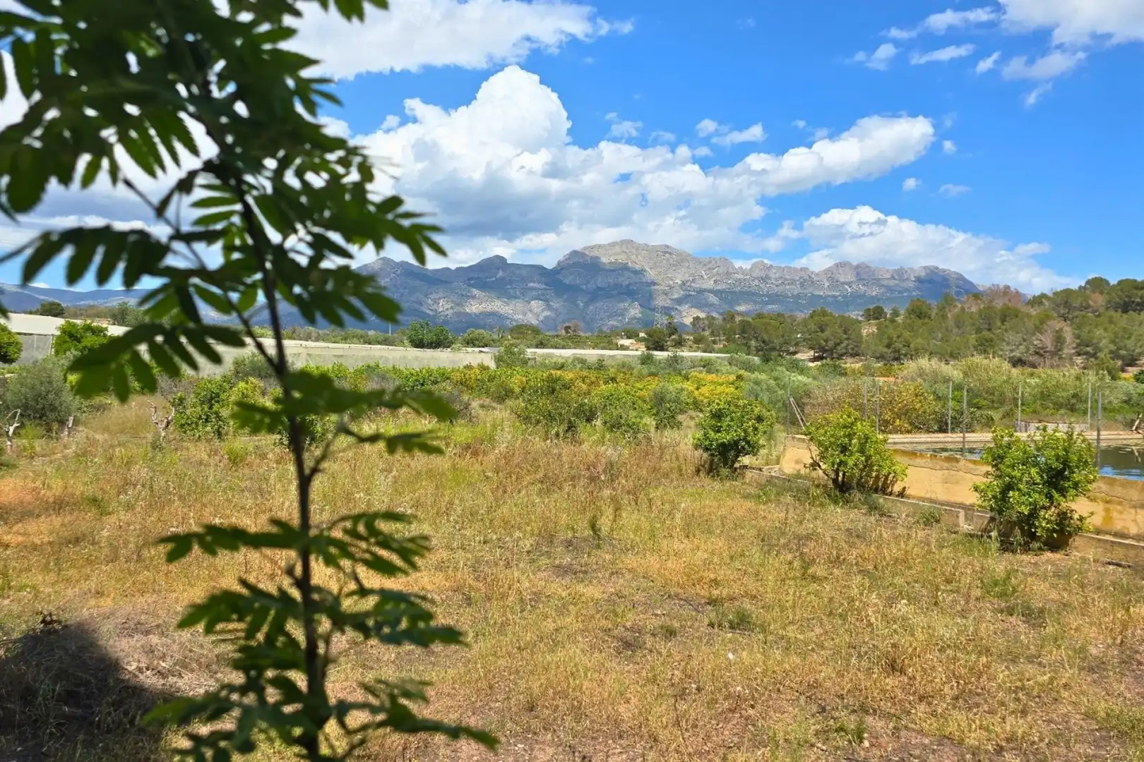 Terrenos y solares en venta en Escandinavia - Cautivador, imagen 5