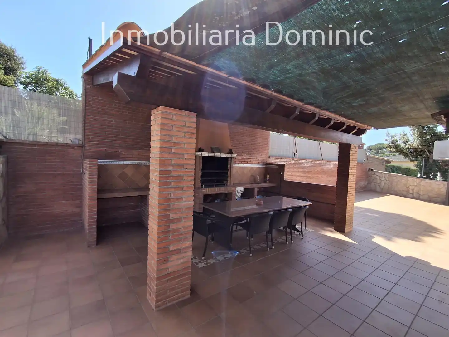 Casa o xalet en venda a Carrer Ripollès, Residencial Park