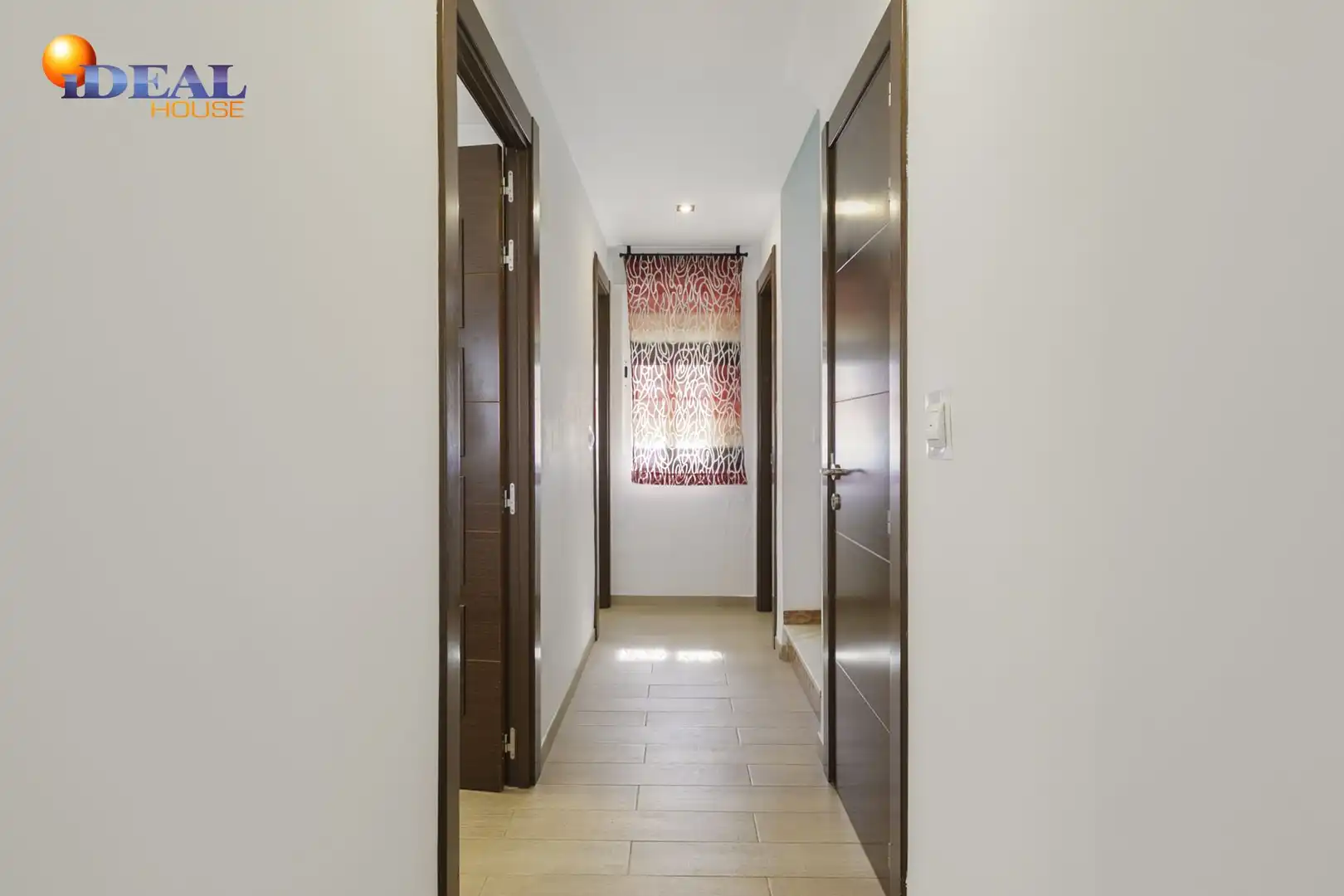 Casa a schiera con terrazza in vendita a Calle del Pensamiento, imagen 11
