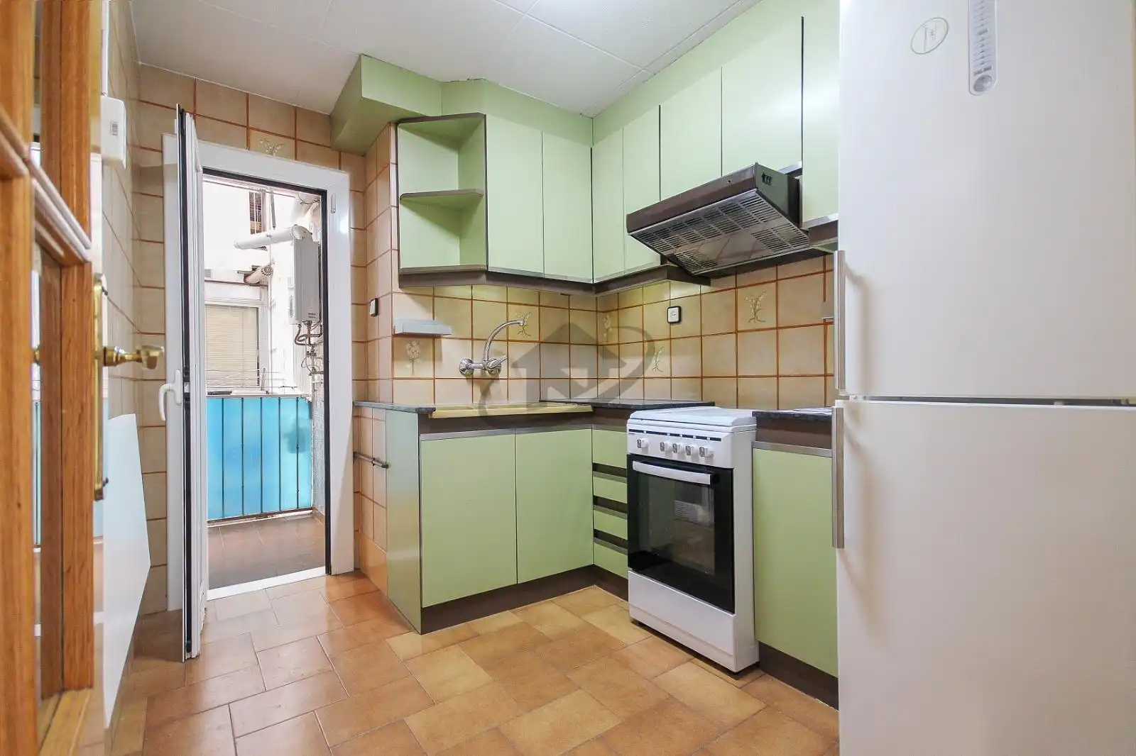 Appartamento con terrazza in vendita a Ca n’Esteper – Can Gorgs – Can Gorgs II, imagen 2