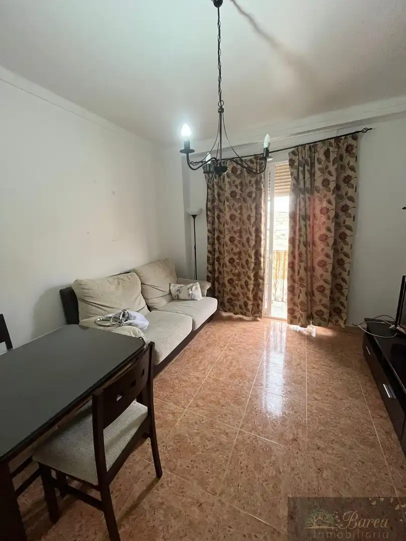 Wohnung mit Terrasse zum Verkauf in Rute