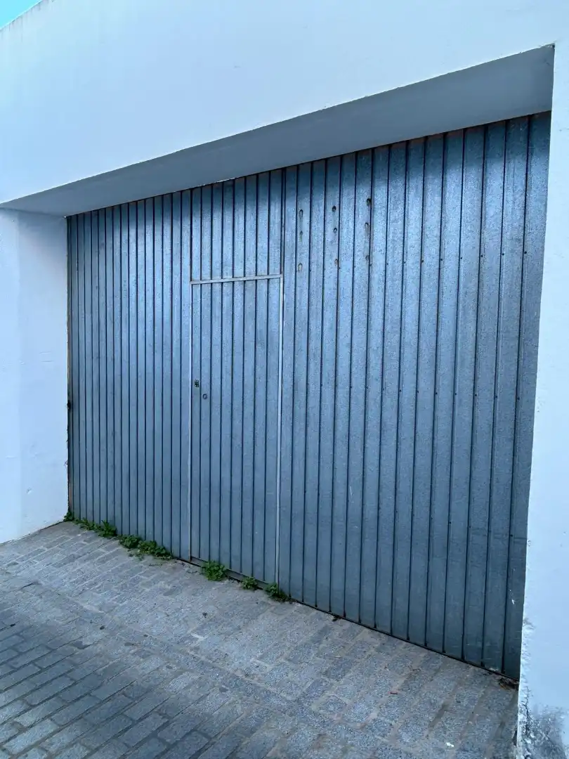 Finca rústica en venda a Calle Médico Terrón, 21, Barcarrota