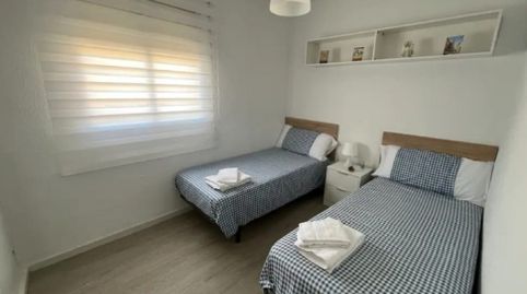 Photo 5 of Flat for sale in Calle Altillo, Campo de la Verdad - Miraflores, Córdoba Capital