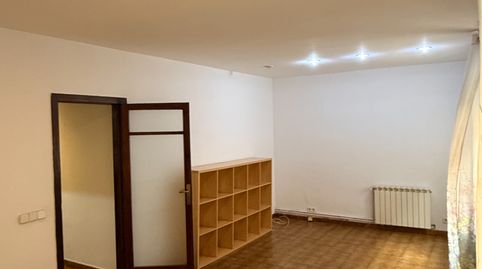 Foto 4 de Pis en venda a Carrer del Mas Casanovas, El Baix Guinardó, Barcelona Capital