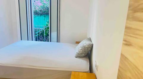Foto 2 de Habitació a N/a, La Vall d'Hebron, Barcelona Capital