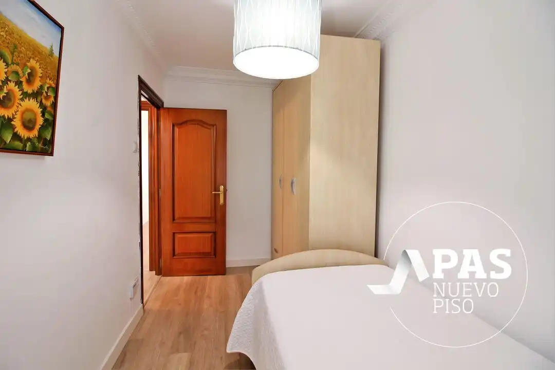Flat for sale in Bajada de Rumayor, imagen 15
