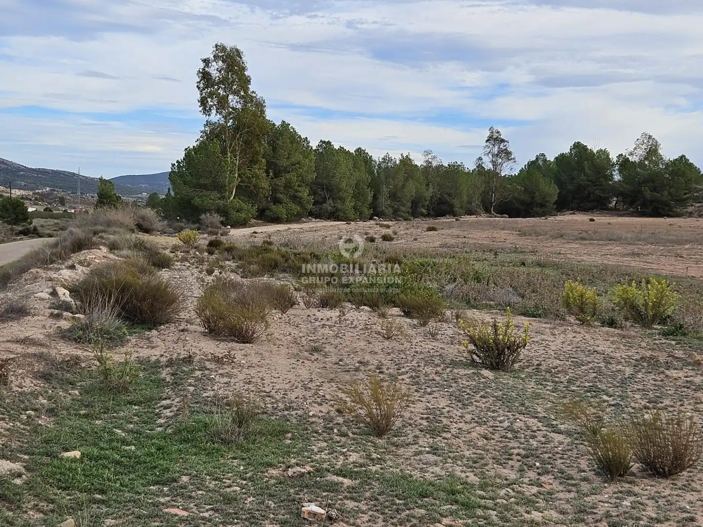 Houses for sale in Villena  with Heating, Private garden and Terrace