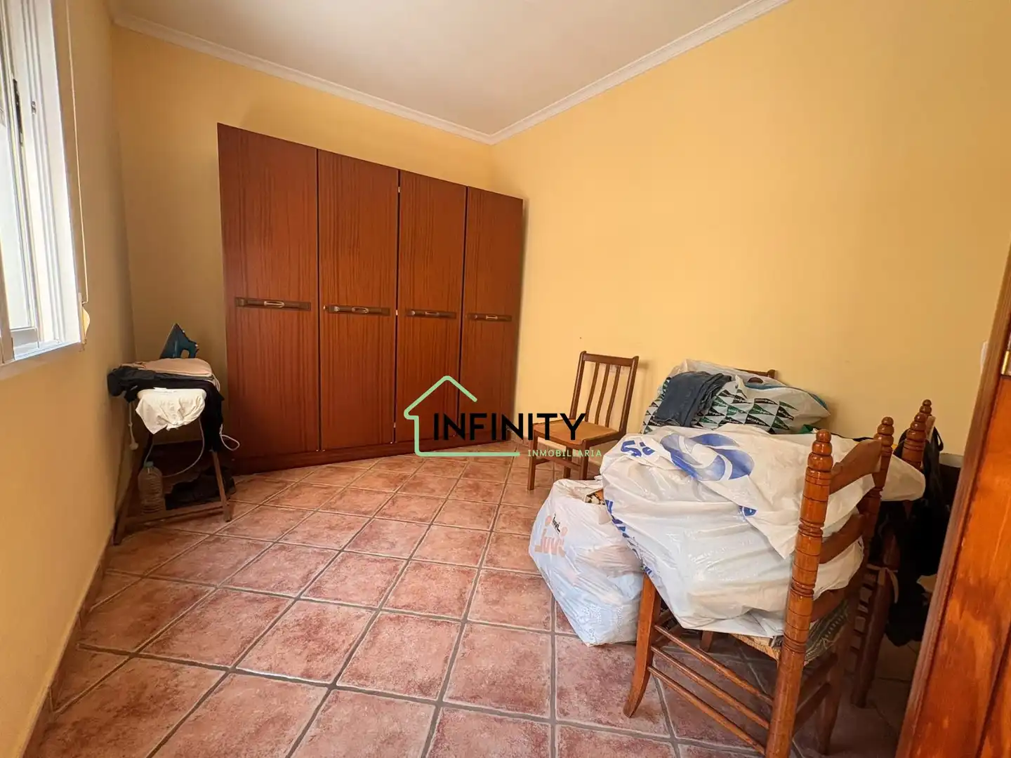 Maison à vendre à La Font d'en Carròs, imagen 23