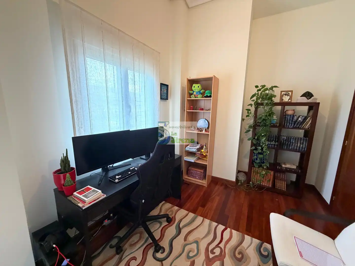 Casa o xalet en venda en Castro-Urdiales amb Calefacció, Jardí privat i Terrassa