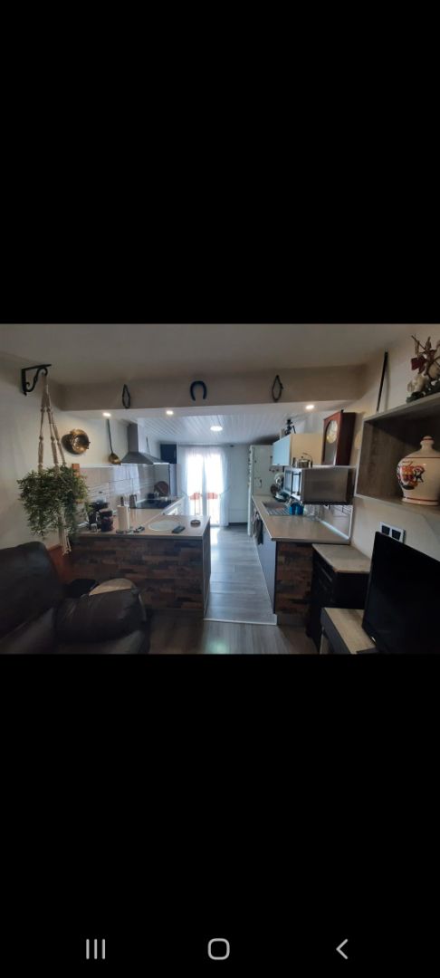 Pis en venda a Carrer del Balç, 11