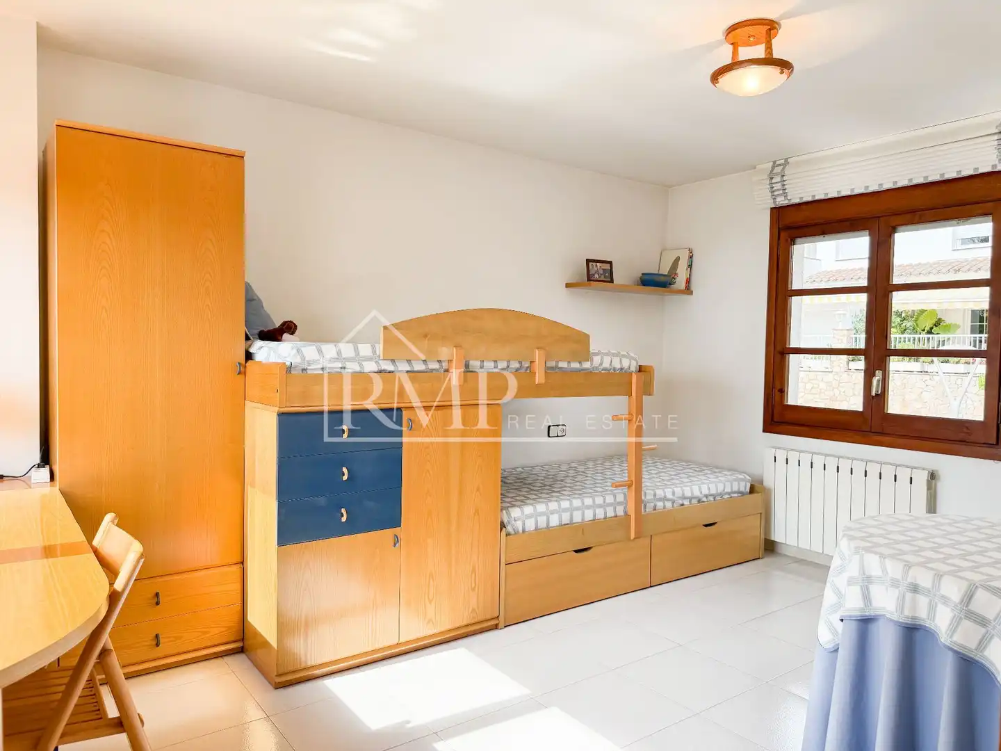 House with pool for sale in Marina s/n, imagen 41