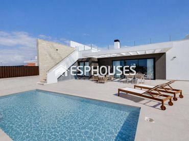 Casa con balcone in vendita a Bonalba - Cotoveta