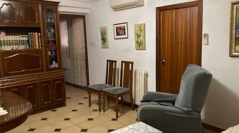 Foto 5 de Casa o chalet en venta en Monzón, Huesca