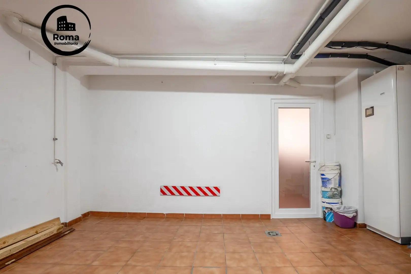 Haus zum Verkauf in Casco Histórico, imagen 57