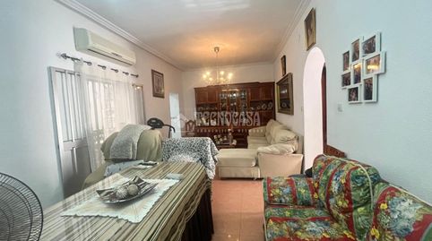 Photo 4 of Single-family semi-detached for sale in Camas, Sevilla