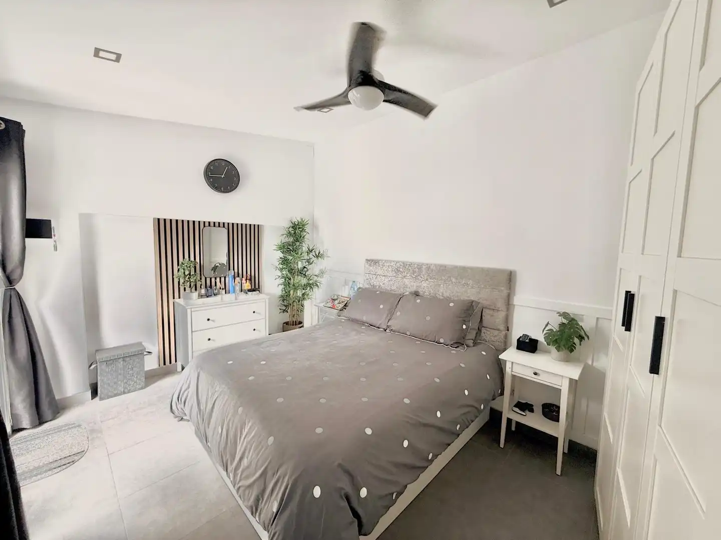 Casa con piscina in vendita a La Capellanía - El Higuerón, imagen 15