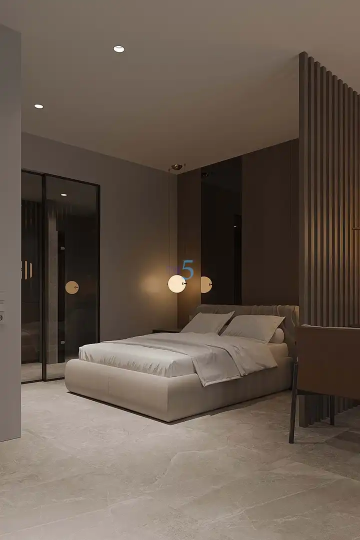 Piso con ascensor en venta en Playa de los Locos, imagen 28