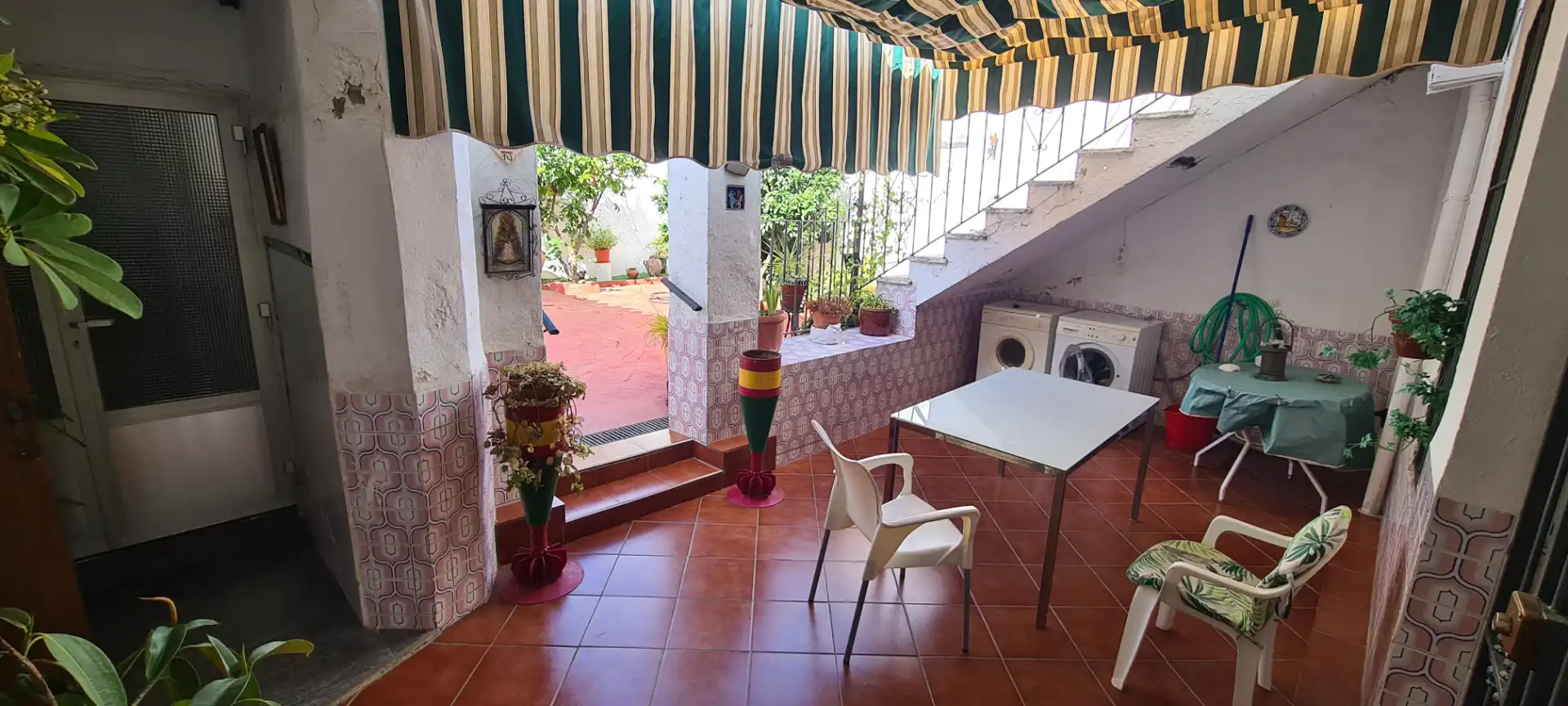 Casa in vendita a Azuaga, imagen 19