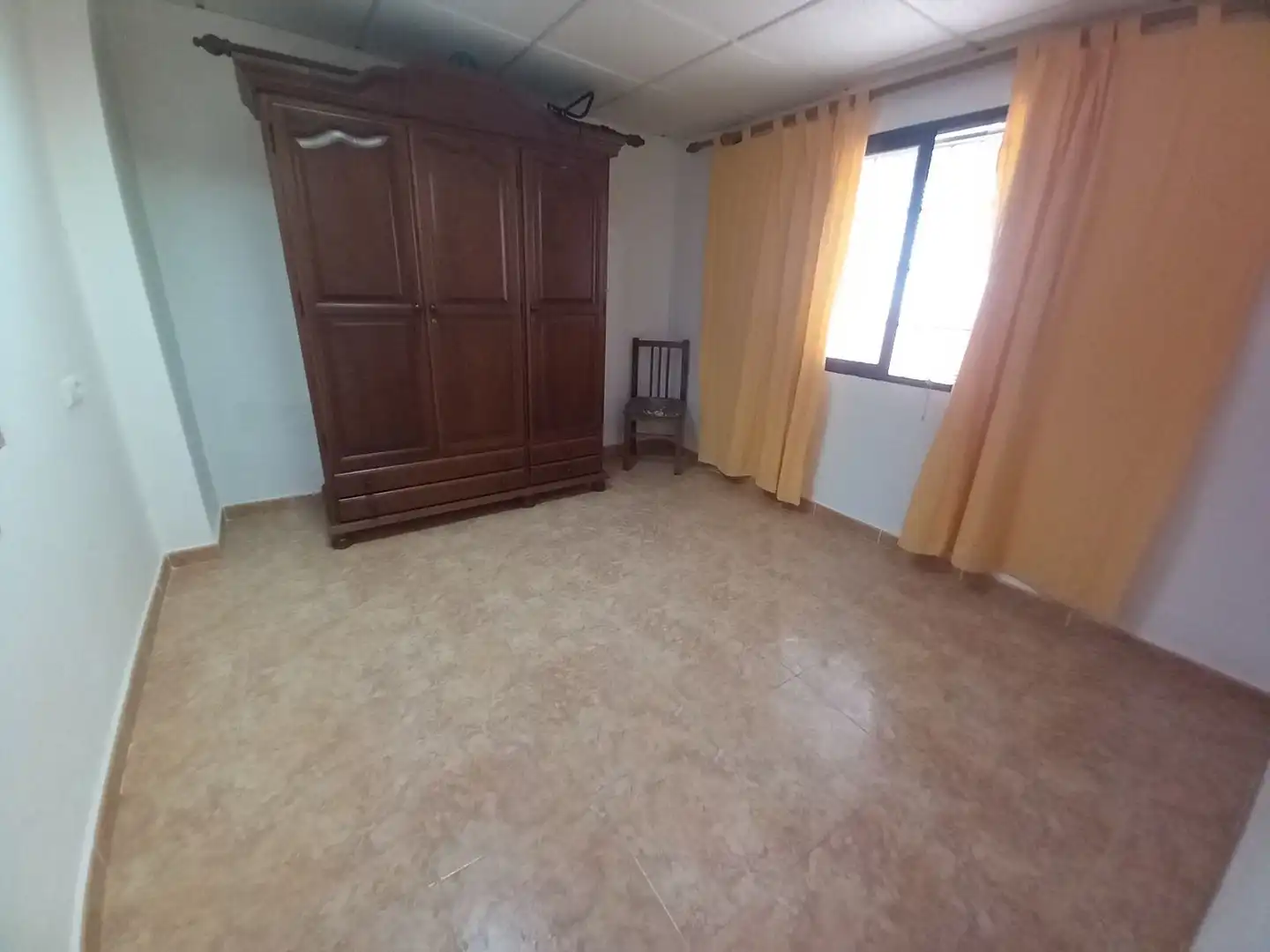 Flat for sale in Centro