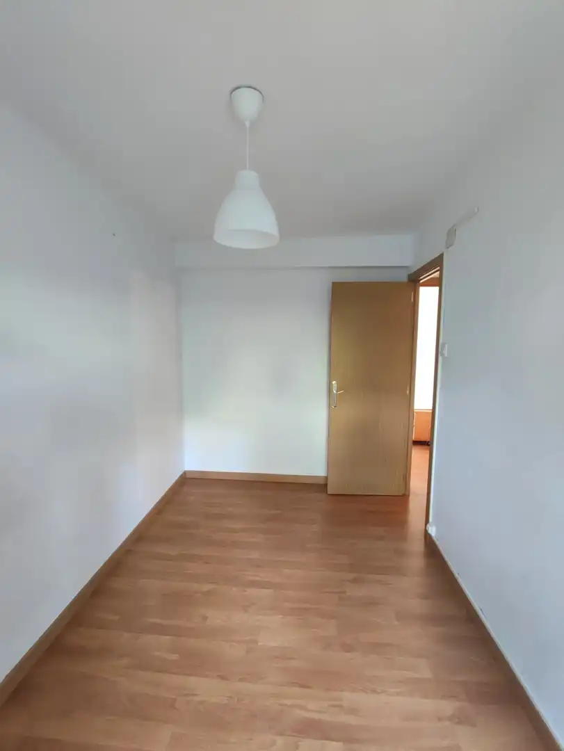 Piso en venta en Santander - Calle Via Cornelia, General Dávila