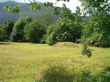 Terreni e lotti in vendita a Ribadesella