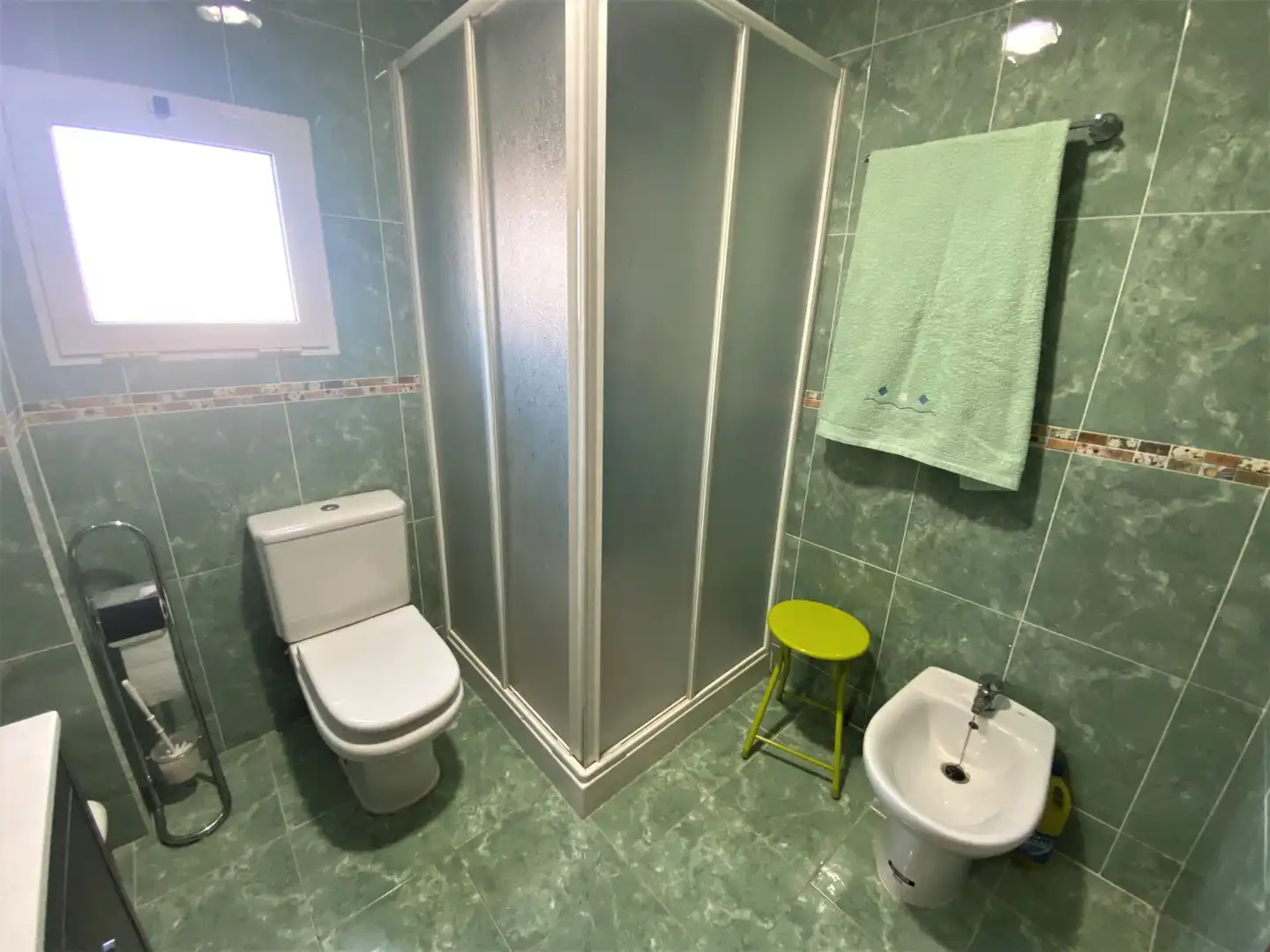 Casa con piscina en venta en Sax, imagen 36