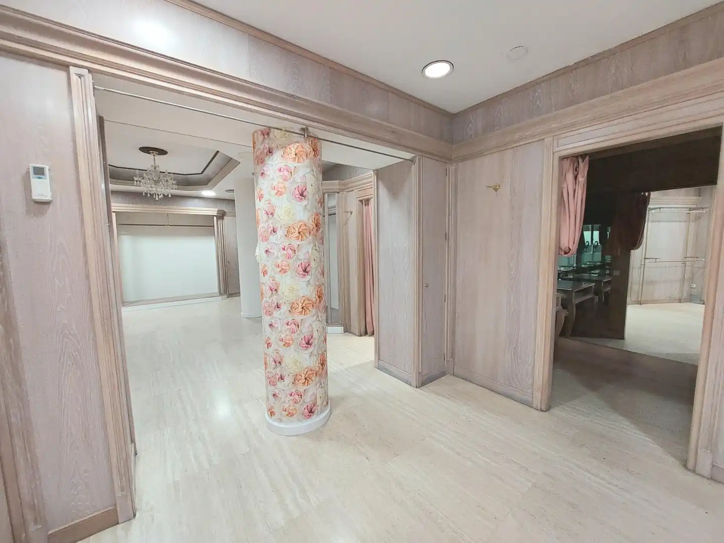 Local comercial de lloguer a Calle las tiendas, imagen 3
