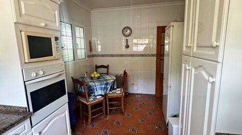 Foto 5 de Casa o chalet en venta en La Pedrera - Vessanes, Dénia