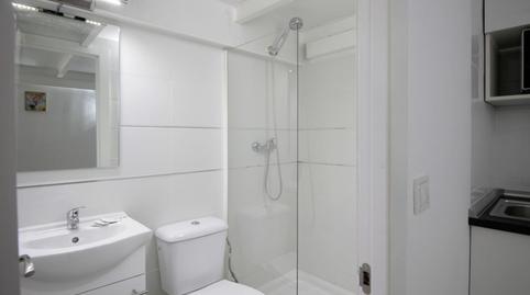 Photo 4 of Study to rent in Pradolongo,  Madrid Capital