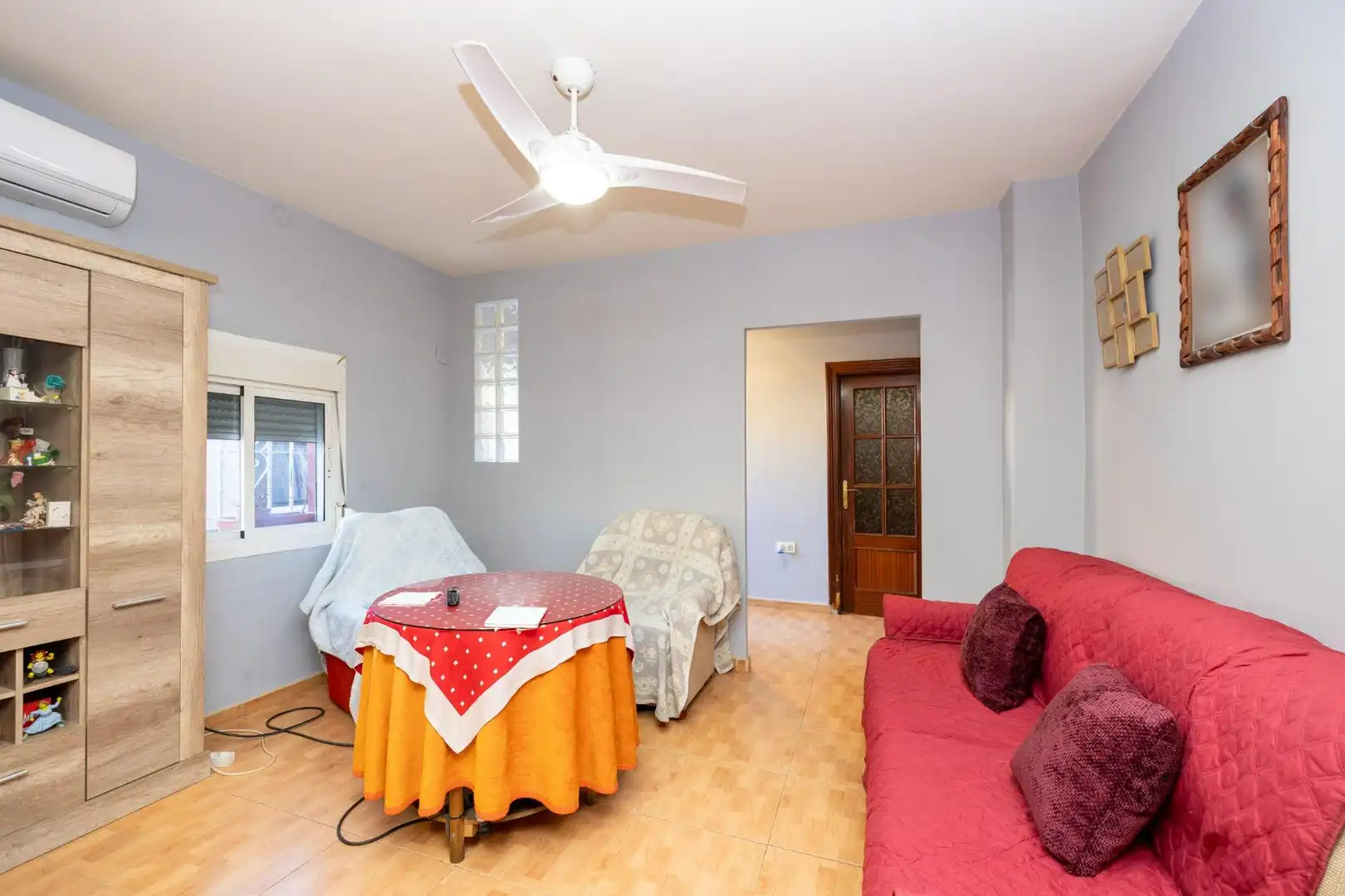 Maison à vendre à Avenida Ogíjares, imagen 8