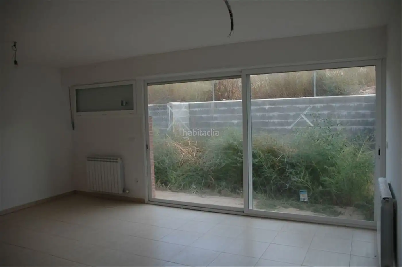 Maison mitoyenne avec jardin à vendre à Carrer Lleida 62, imagen 8